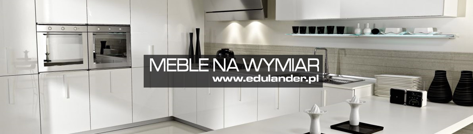 EDULANDER