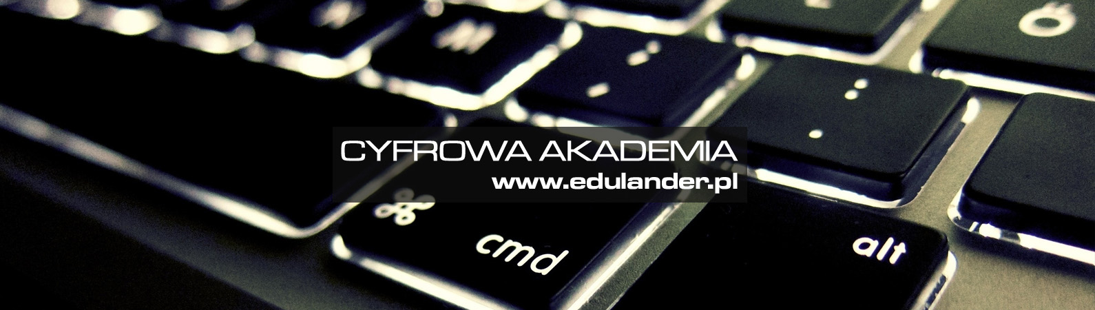 EDULANDER