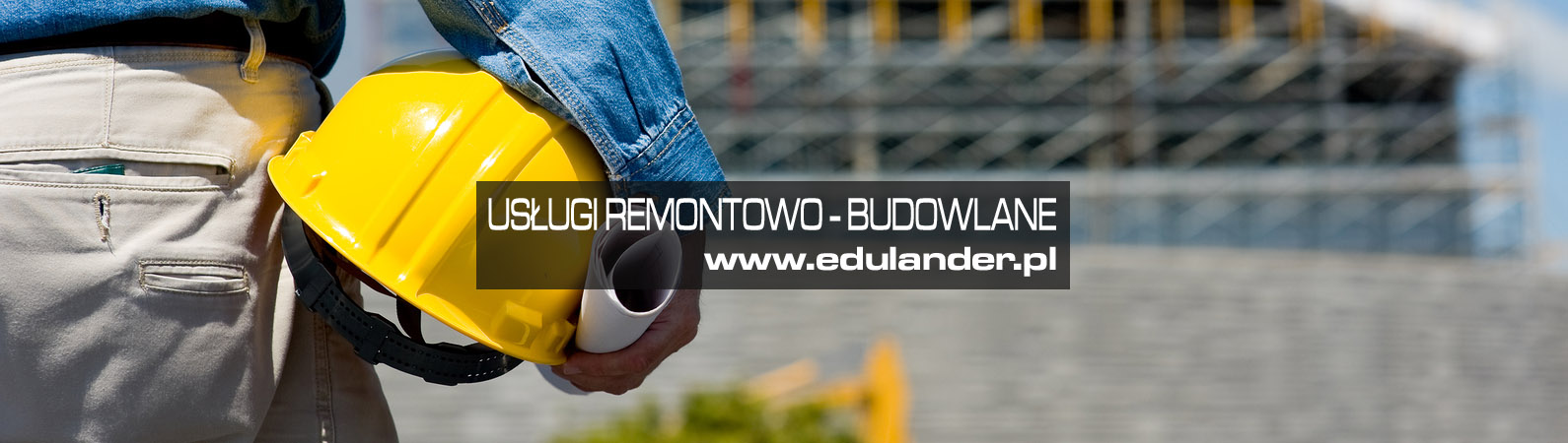EDULANDER
