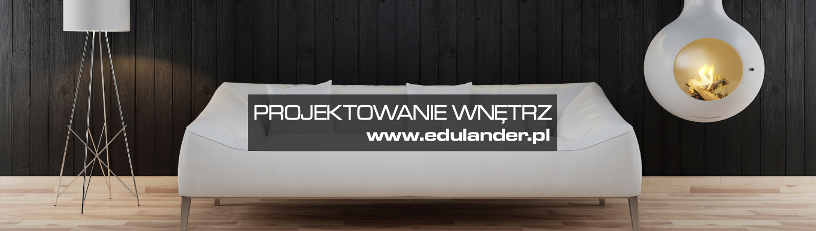 EDULANDER