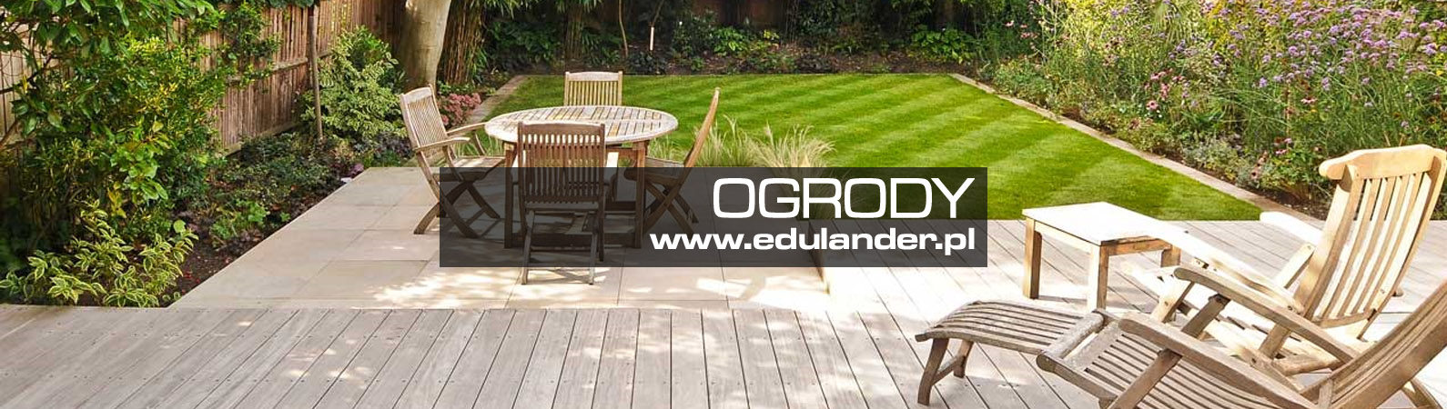 EDULANDER